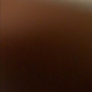 Meet your Posher, Clayton